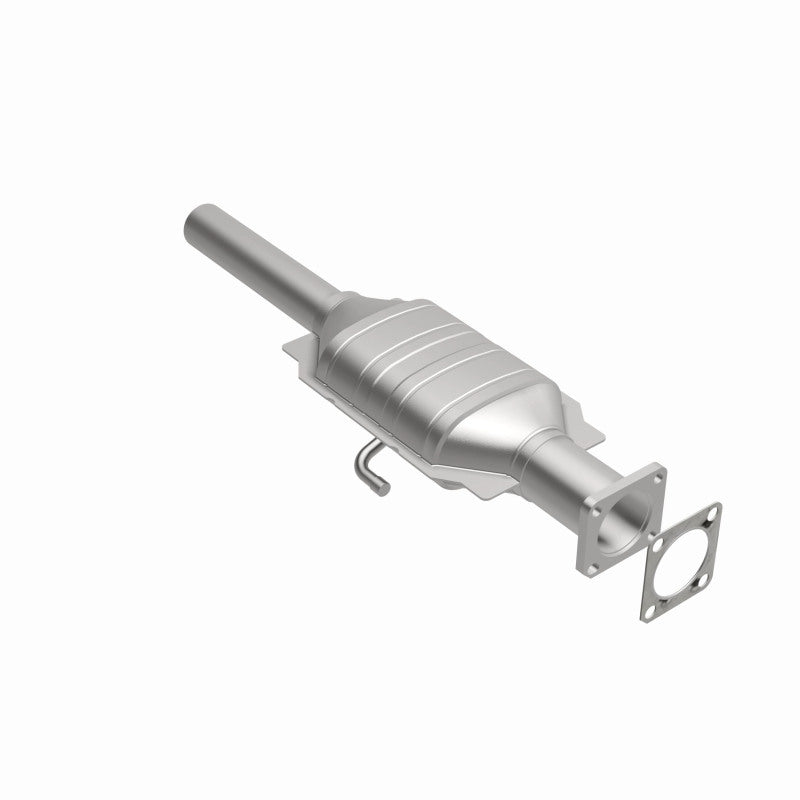 MagnaFlow Conv Direct Fit Dodge-Eagle 98-95 Magnaflow