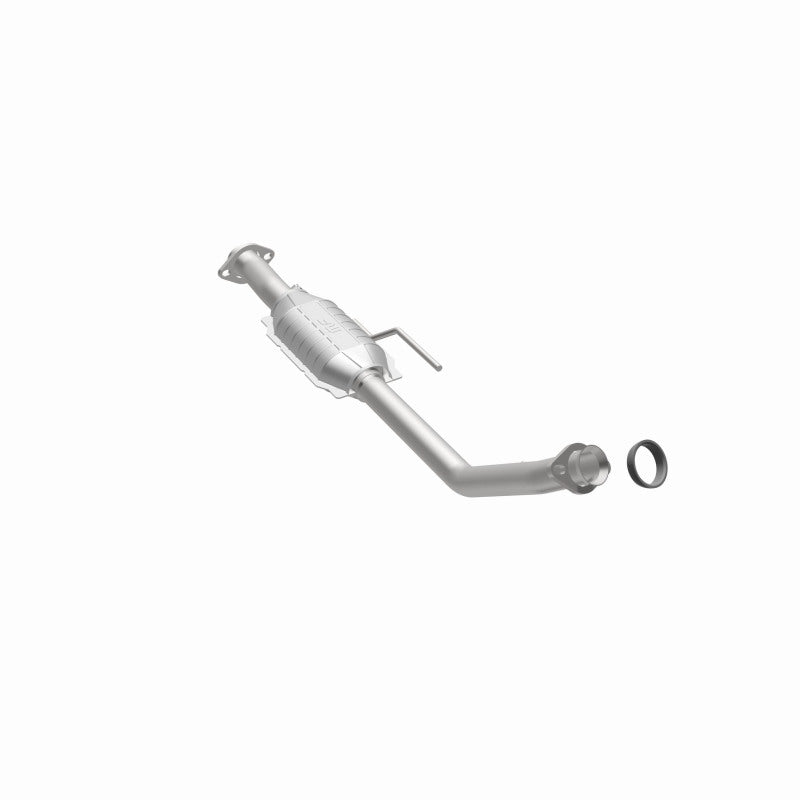 MagnaFlow Conv DF Ranger 96-97 Magnaflow