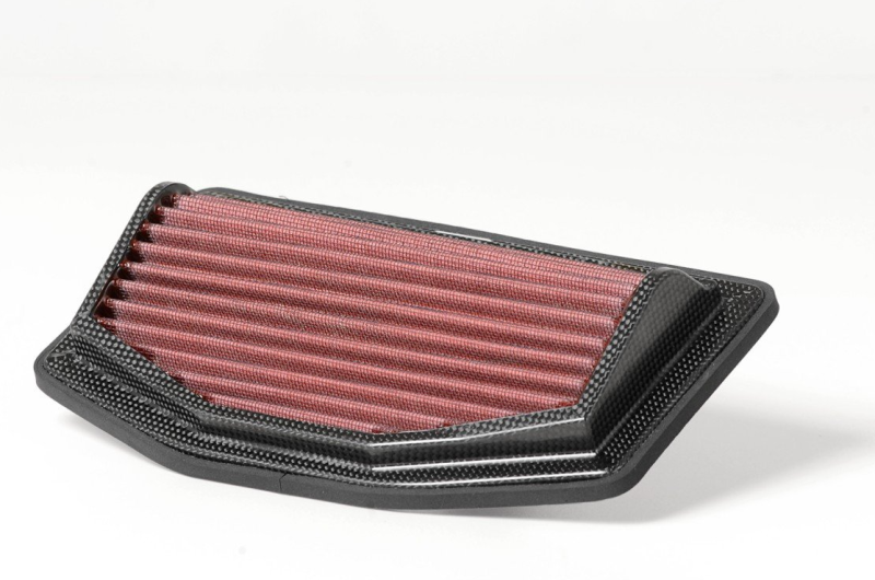 BMC 20+ MV Agusta F3 800 Superveloce Carbon Racing Filter CRF553/04