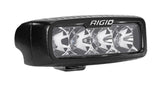 Rigid Industries Flood Surface Mount SR-Q Pro - 904113