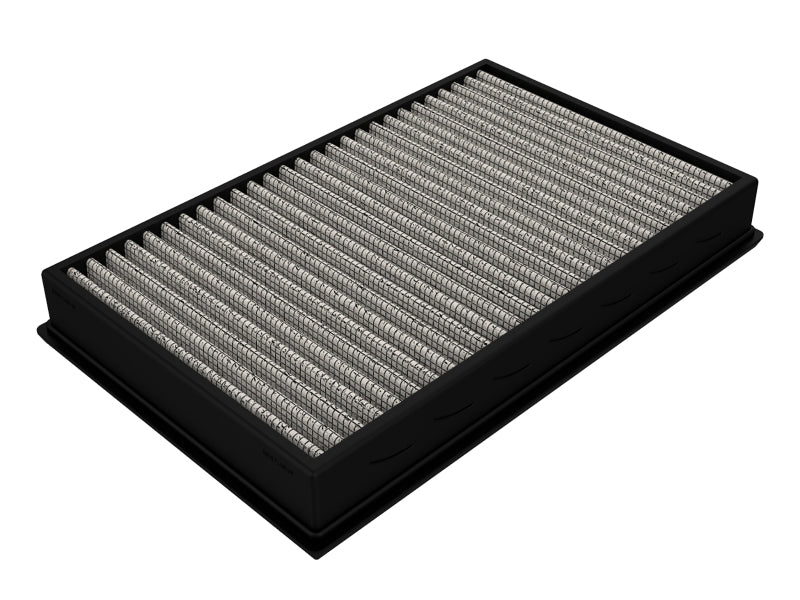 aFe MagnumFLOW Air Filters OER PDS A/F PDS Audi/VW 06-12 V6-3.2L/3.6L - eliteracefab.com