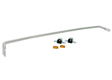 Load image into Gallery viewer, Whiteline 2012+ Ford Focus ST 24mm Heavy Duty Rear Adjustable Swaybar - eliteracefab.com