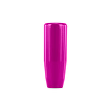 Load image into Gallery viewer, Mishimoto Shift Knob - Pink - eliteracefab.com