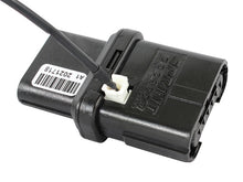 Load image into Gallery viewer, aFe Power Sprint Booster Power Converter 05-15 Porsche 911/Boxster/Cayman/Macan MT/AT - eliteracefab.com