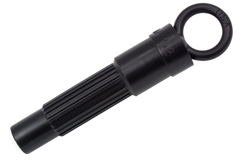 ACT 1983 Honda Accord Alignment Tool ACT