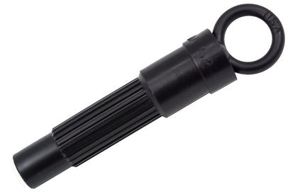 ACT 1983 Honda Accord Alignment Tool ACT