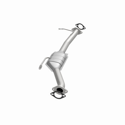 MagnaFlow Conv DF 93-95 Mazda RX7 1.3L Magnaflow