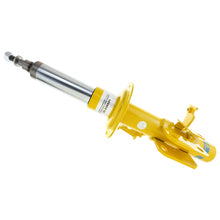 Load image into Gallery viewer, Bilstein B8 Series SP 36mm Monotube Strut Assembly - Lower-Clevis, Upper-Stem, Yellow - eliteracefab.com