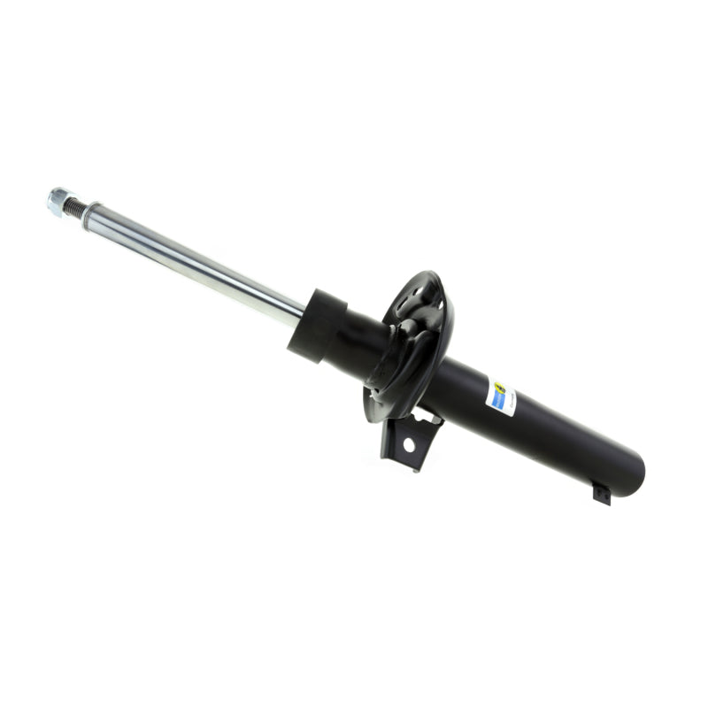 Bilstein B4 2010 Volkswagen Golf Base Front Suspension Strut Assembly (55MM OD) - eliteracefab.com