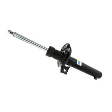 Load image into Gallery viewer, Bilstein B4 2010 Volkswagen Golf Base Front Suspension Strut Assembly (55MM OD) - eliteracefab.com