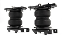 Load image into Gallery viewer, Air Lift Loadlifter 5000 Ultimate Rear Air Spring Kit for 03-12 Dodge Ram 3500 Pick Up 4WD - eliteracefab.com