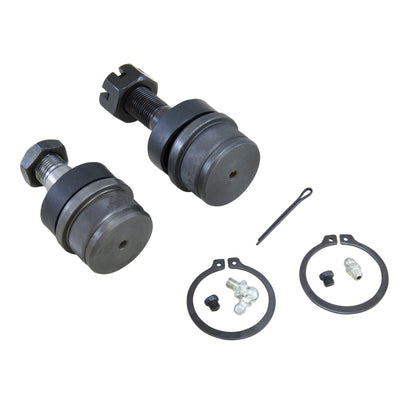 Yukon Gear Ball Joint Kit For 80-96 Bronco & F150 / One Side Yukon Gear & Axle