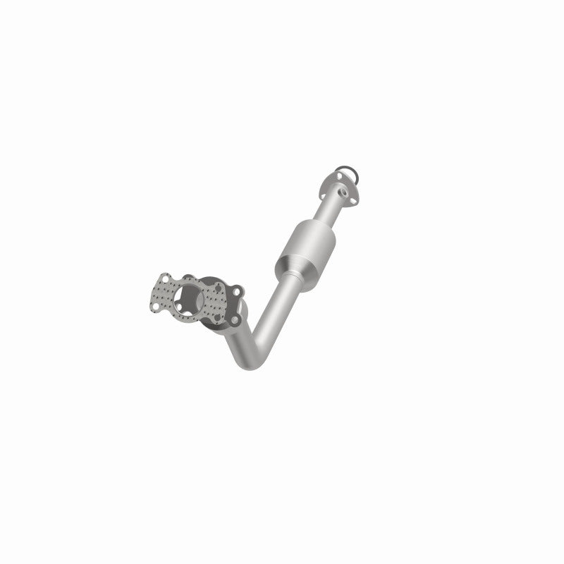 MagnaFlow Conv DF 96-98 Grand AM 2.4L M/T Magnaflow