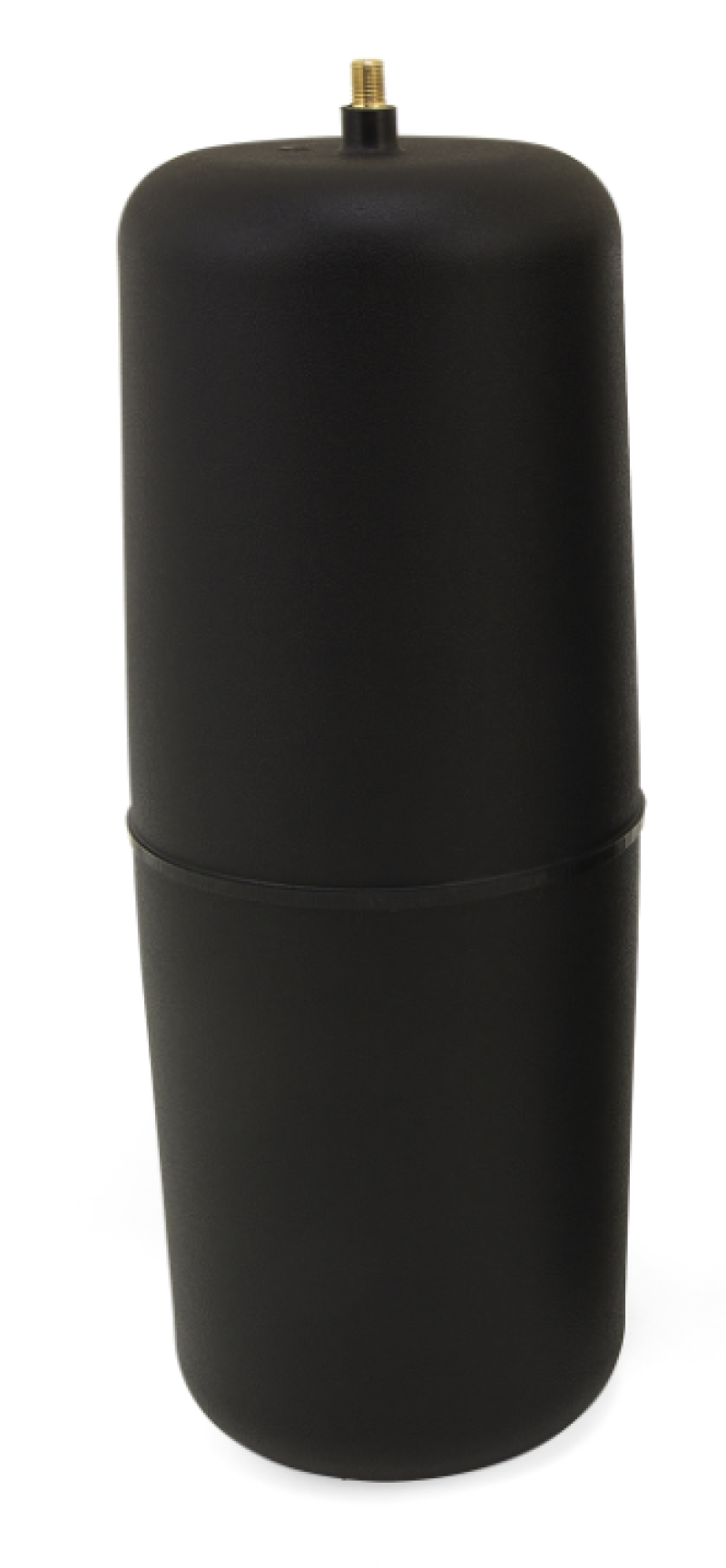 Air Lift 60318HD Replacement 1000HD Air Spring for 09-18 Dodge Ram 1500 (for 60818HD)