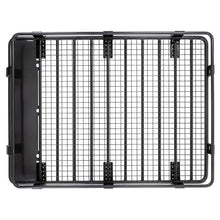 Load image into Gallery viewer, ARB Roofrack Cage W/Mesh 1850X1350mm72.8X53