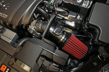 Load image into Gallery viewer, AEM 15-16 Mazda 3 L4 2.0L F/I - Short Ram Air Intake System - eliteracefab.com