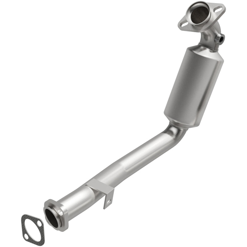 MagnaFlow Conv DF Ford-Mercury 91 95 Magnaflow