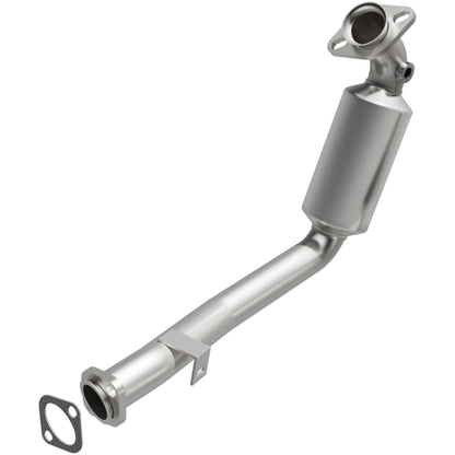 MagnaFlow Conv DF Ford-Mercury 91 95 Magnaflow