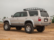 Load image into Gallery viewer, ICON 96-02 Toyota 4Runner 0-3in Stage 1 Suspension System - eliteracefab.com