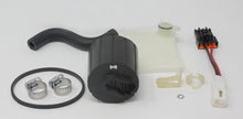 Load image into Gallery viewer, Walbro fuel pump kit for 96-97 Ford Mustang Cobra - eliteracefab.com