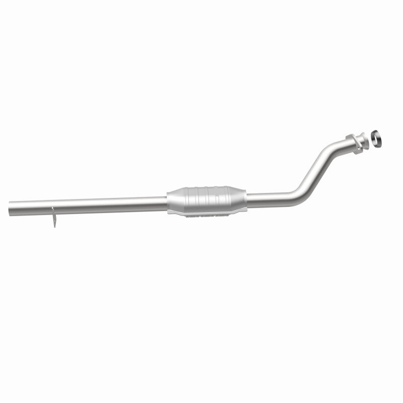MagnaFlow Conv DF 93-95 GM Lumina Avp Silloue Magnaflow