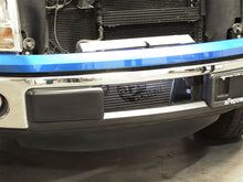 Load image into Gallery viewer, aFe Power BladeRunner 3in Intercooler 13-14 Ford F-150 V6 3.5L (tt) - eliteracefab.com