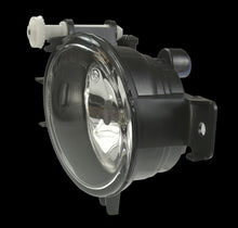 Load image into Gallery viewer, Hella 09-13 BMW X5 (w/o Cornering Lights) Fog Lamp w/ H8 Bulb - Left