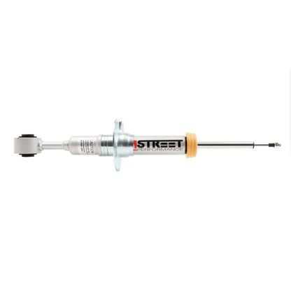 Belltech LOWERING AND LIFTING SHOCK 04+ F150 4WD -2inch to +2inch Belltech