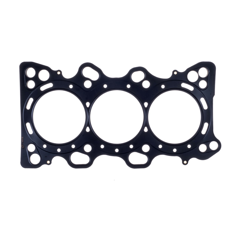 Cometic Honda NSX 3.0L 24V V6 C30A1 91.0mm .030in MLS Headgasket - eliteracefab.com