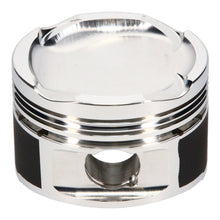 Load image into Gallery viewer, JE Pistons Honda L15B7 Turbo Piston Kit – 73.00 Mm Bore – 1.126 In. CH, -13.40 CC