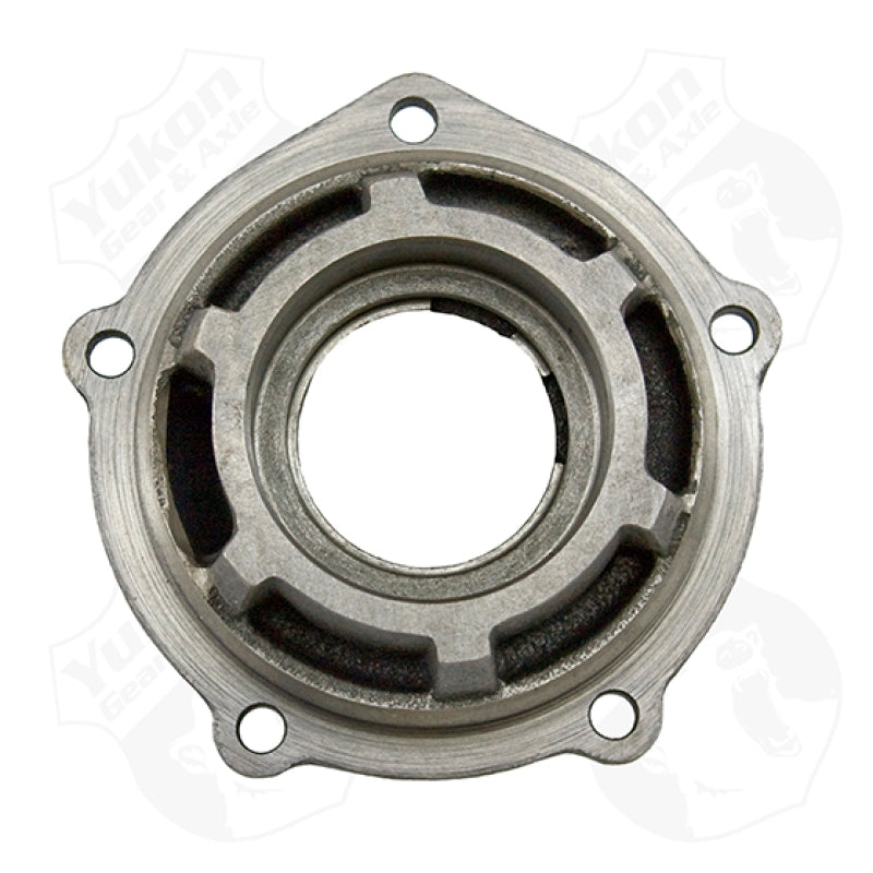 Yukon Gear Ford 9in Nodular Daytona Style Pinion Support Yukon Gear & Axle