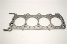 Load image into Gallery viewer, Cometic Ford 4.6L V-8 Left Side 92MM .030 MLS Headgasket - eliteracefab.com