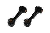 Torque Solution Urethane Rear Endlinks: 13+ Scion FR-S