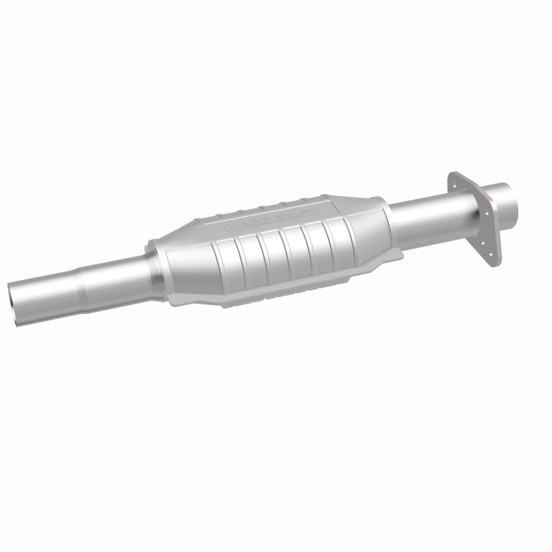MagnaFlow Conv DF Gm Magnaflow