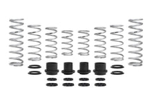 Load image into Gallery viewer, Eibach Pro-UTV 18-19 Polaris XP1000 Turbo 4 Seat Stage 2 Performance Springs