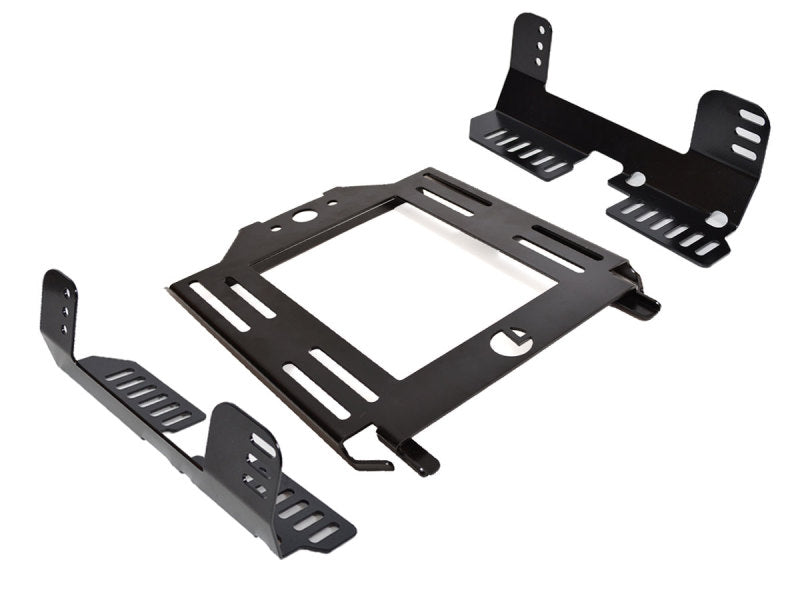 PRP Polaris RZR Composite Seat Mounting Kit C57