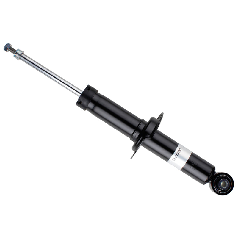 Bilstein B4 OE Replacement 13-15 Subaru XV Crosstrek Rear Twintube Shock Absorber - eliteracefab.com