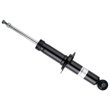 Load image into Gallery viewer, Bilstein B4 OE Replacement 13-15 Subaru XV Crosstrek Rear Twintube Shock Absorber - eliteracefab.com