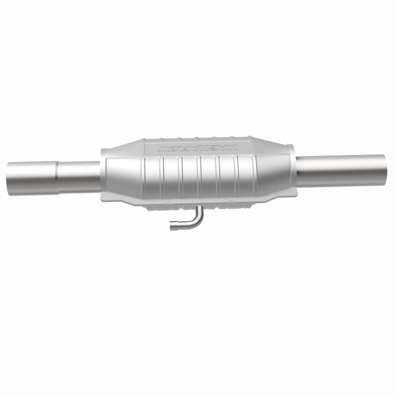 MagnaFlow Conv DF Buick-Chevrolet-Oldsmobile- Magnaflow