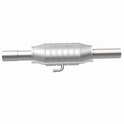 MagnaFlow Conv DF Buick-Chevrolet-Oldsmobile- Magnaflow