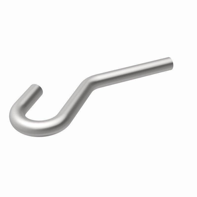 MagnaFlow Univ bent pipe SS 2.25inch 10pk 10740 Magnaflow