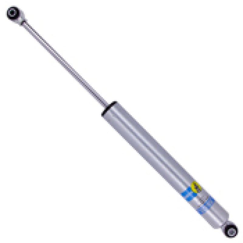 Bilstein 5100 Series 18-21 Jeep Wrangler Front Shock Absorber Bilstein