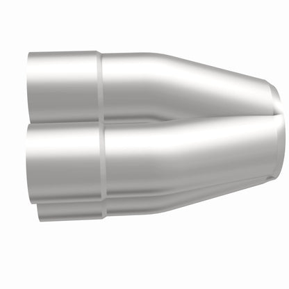 MagnaFlow Collector Merge 1.75 x 2.5 Magnaflow