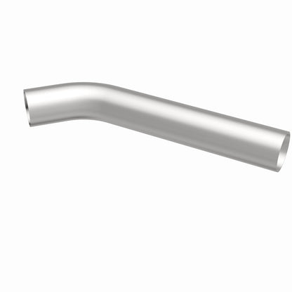 MagnaFlow Smooth Trans 45D 3 Al Magnaflow
