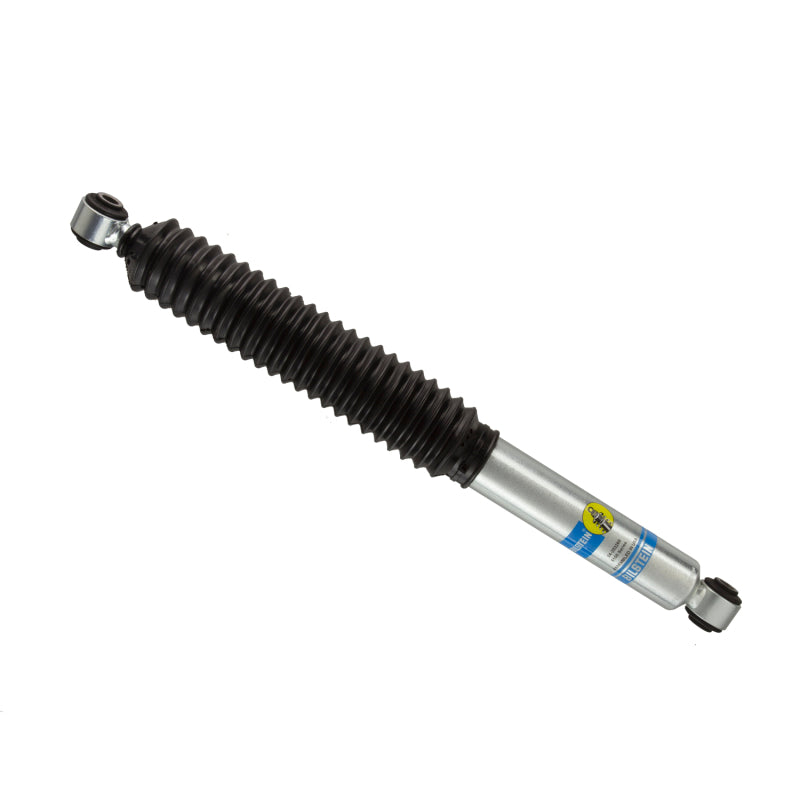 Bilstein 5100 Series 2015 Chevy Suburban/GMC Yukon XL Rear 46mm Monotube Shock Absorber - eliteracefab.com