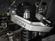 Load image into Gallery viewer, ICON 2021+ Ford Bronco Billet Upper Control Arm Delta Joint Kit - eliteracefab.com