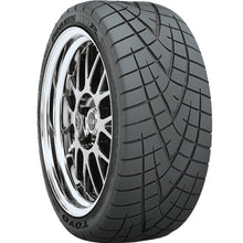 Load image into Gallery viewer, Toyo Proxes R1R Tire - 195/50R15 82V - eliteracefab.com