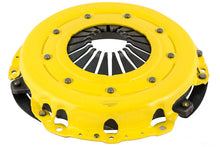 Load image into Gallery viewer, ACT 2007 Jeep Wrangler P/PL Heavy Duty Clutch Pressure Plate