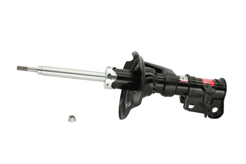 KYB Shocks & Struts Excel-G Front Right HONDA Civic 2002-05 - eliteracefab.com