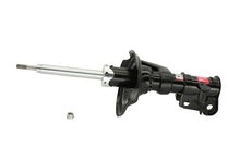 Load image into Gallery viewer, KYB Shocks &amp; Struts Excel-G Front Right HONDA Civic 2002-05 - eliteracefab.com